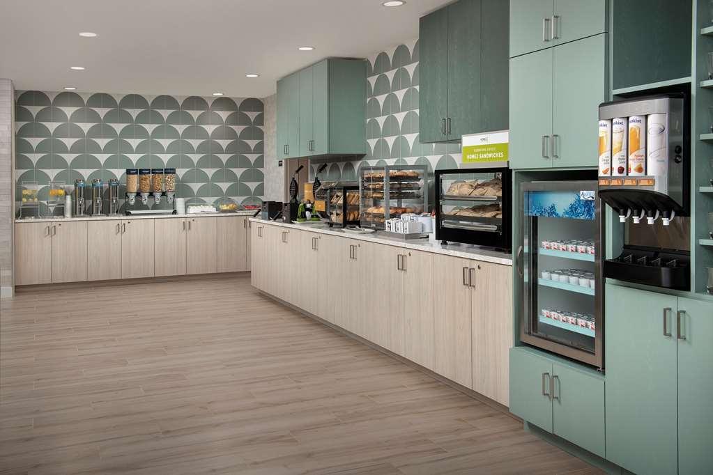 מיאמי ספרינגס Tru By Hilton Miami Airport South Blue Lagoon מראה חיצוני תמונה